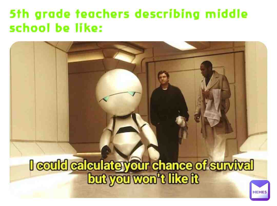 Meme shared by @smudgethespam