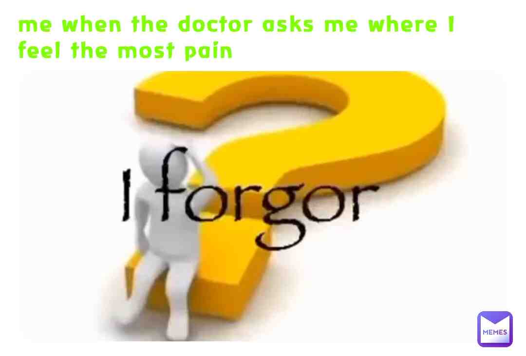 Meme shared by @smudgethespam