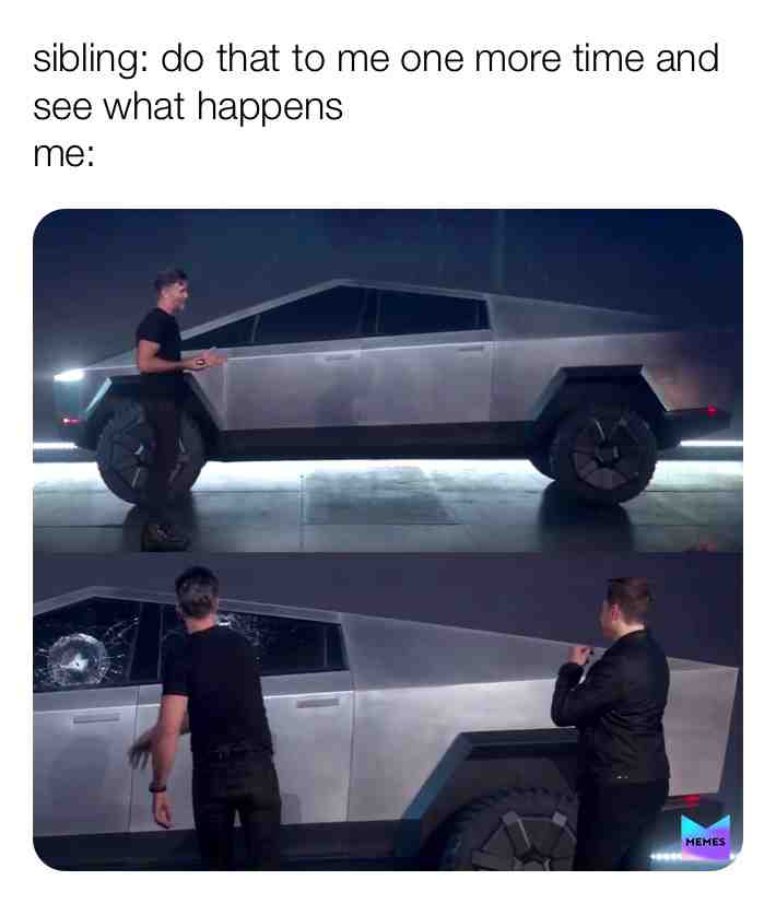 LMFAO😂😂