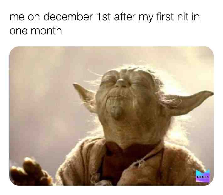 only guys will understand *nut