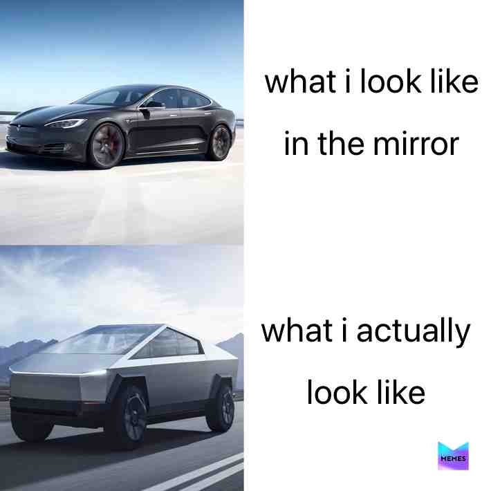 oof ahah😅