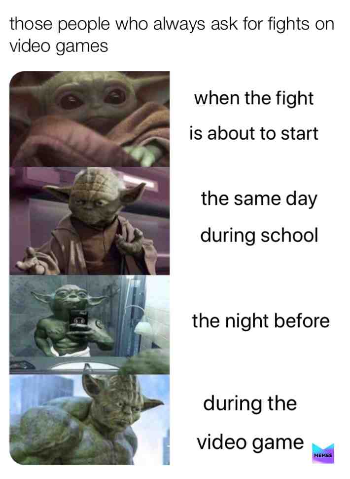 relatable😂