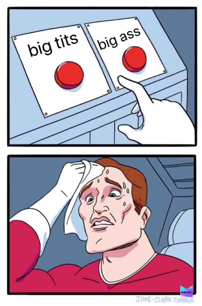 hard decision