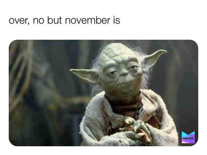 who survived be honest  #nnn  #yes  #memes