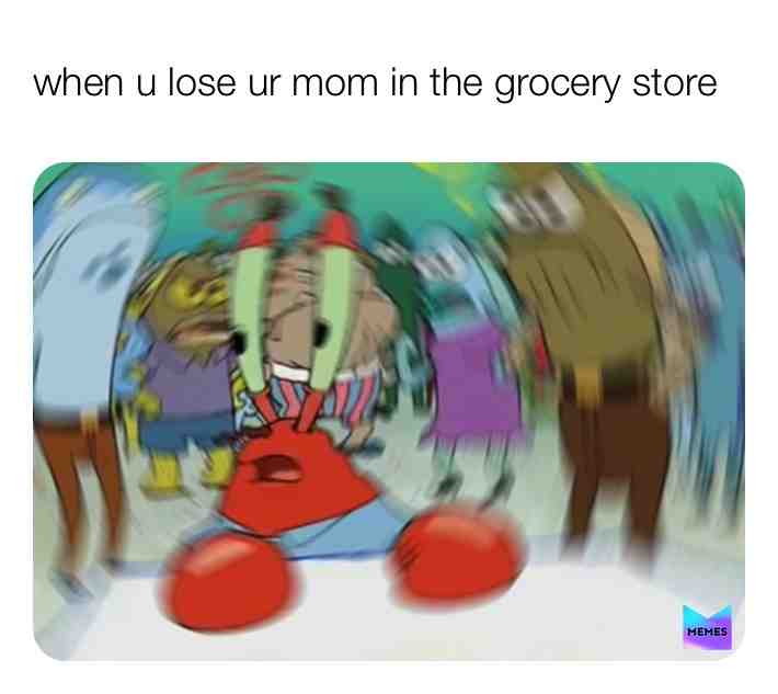 scary scary  #memes  #aaaahhh