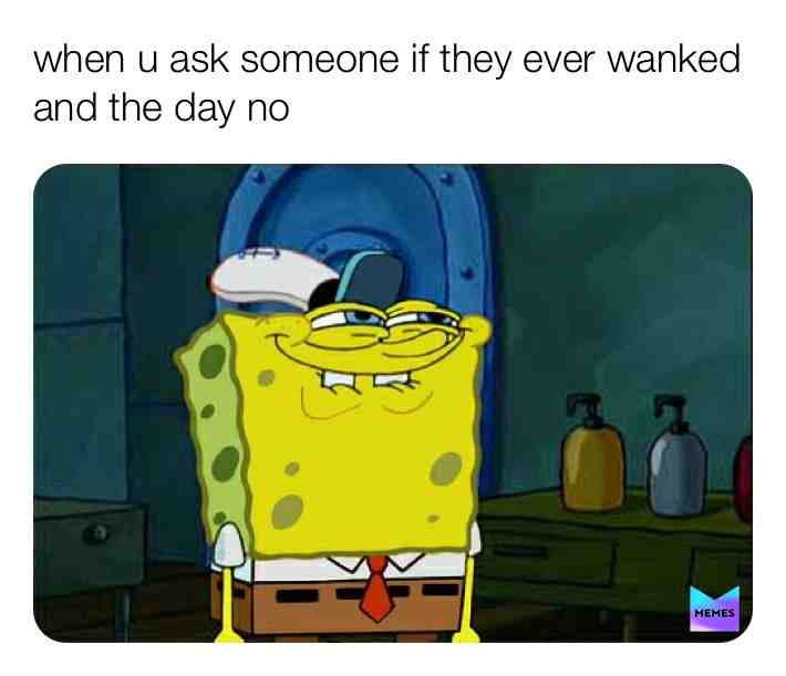 THE LIES  #memes  #funny