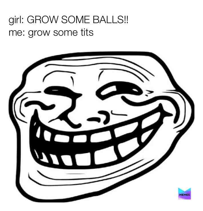 facts