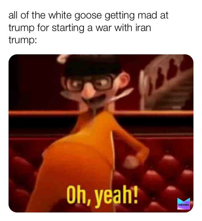 Meme preview