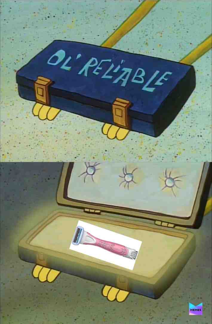 yes