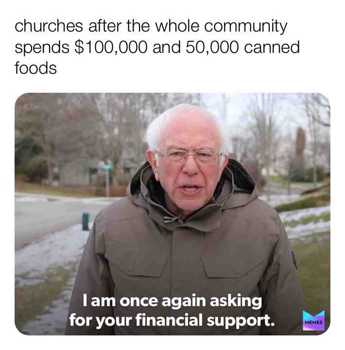 Meme preview