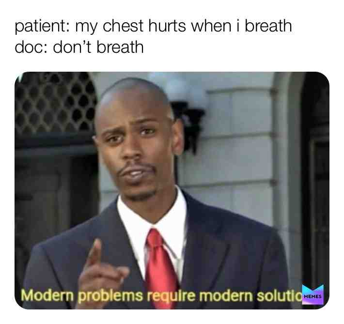 Meme preview