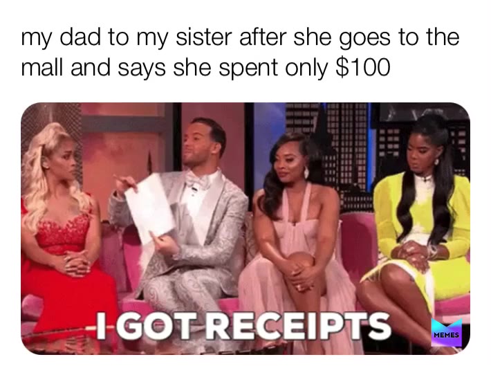 LOL