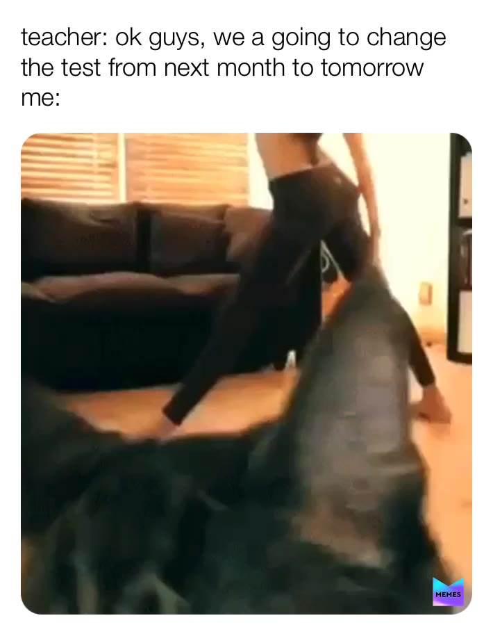 LOL