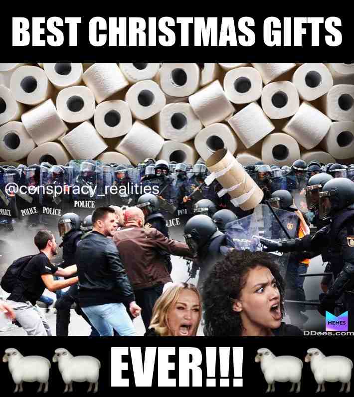 Love it or leave it! 🤣🤣🤣