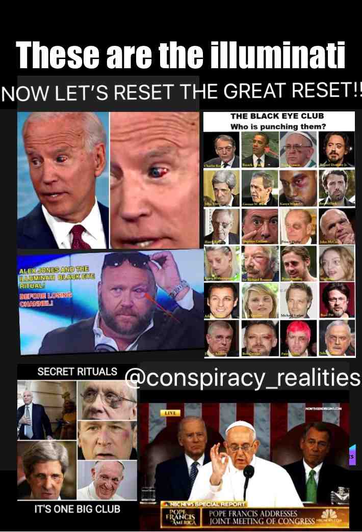 💥💥💥💥💥