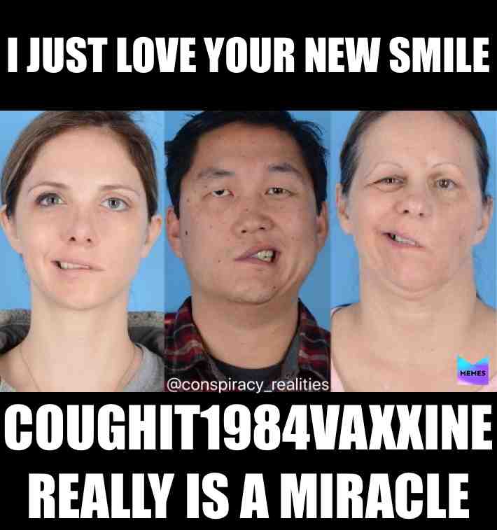 😱😱😱