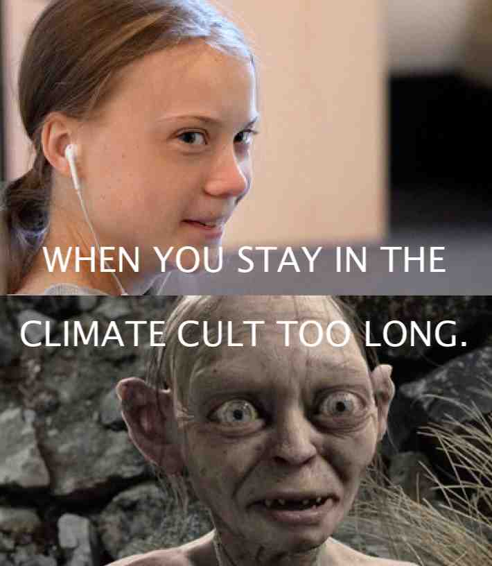 Meme shared by @pasha808