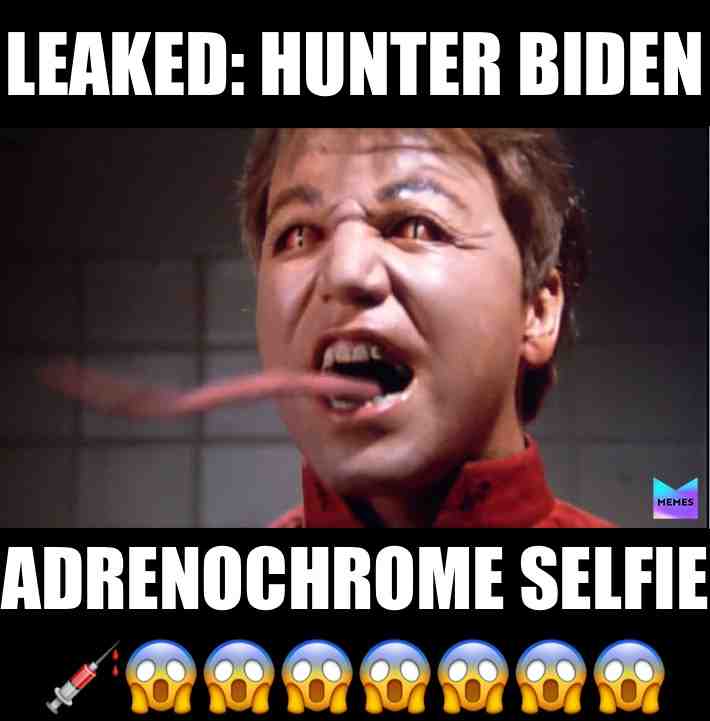 Meme shared by @pasha808