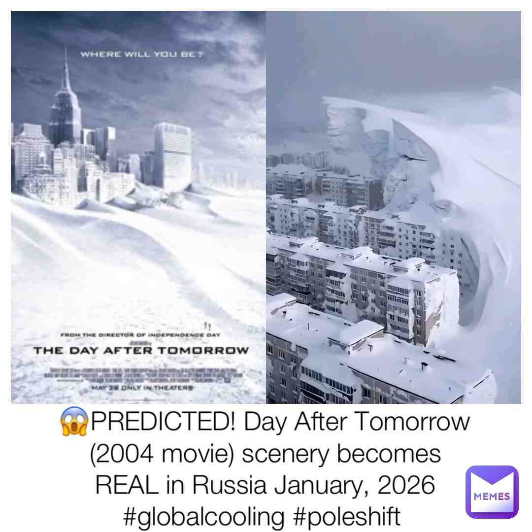 #conspiracy #agenda #conspiracytheories #reset #crazymemes #globalwarming #climatechange #poleshift #globalcooling