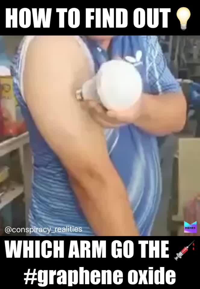 💡💡💡