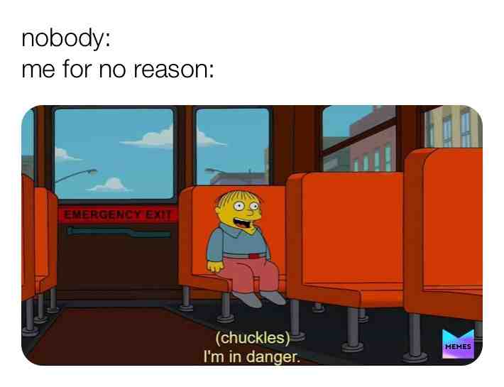 U w U  #funnymemes