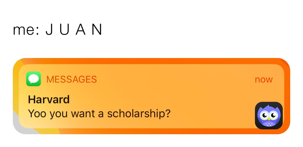 Meme by legowinertoy