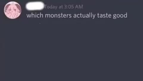 Meme shared by @Cheesy_Bread