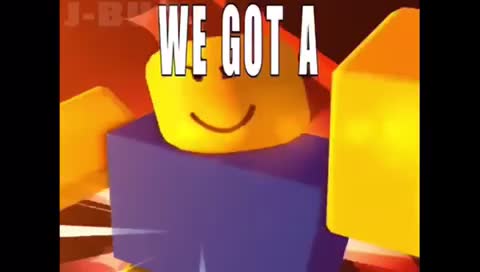 Meme shared by @Cheesy_Bread