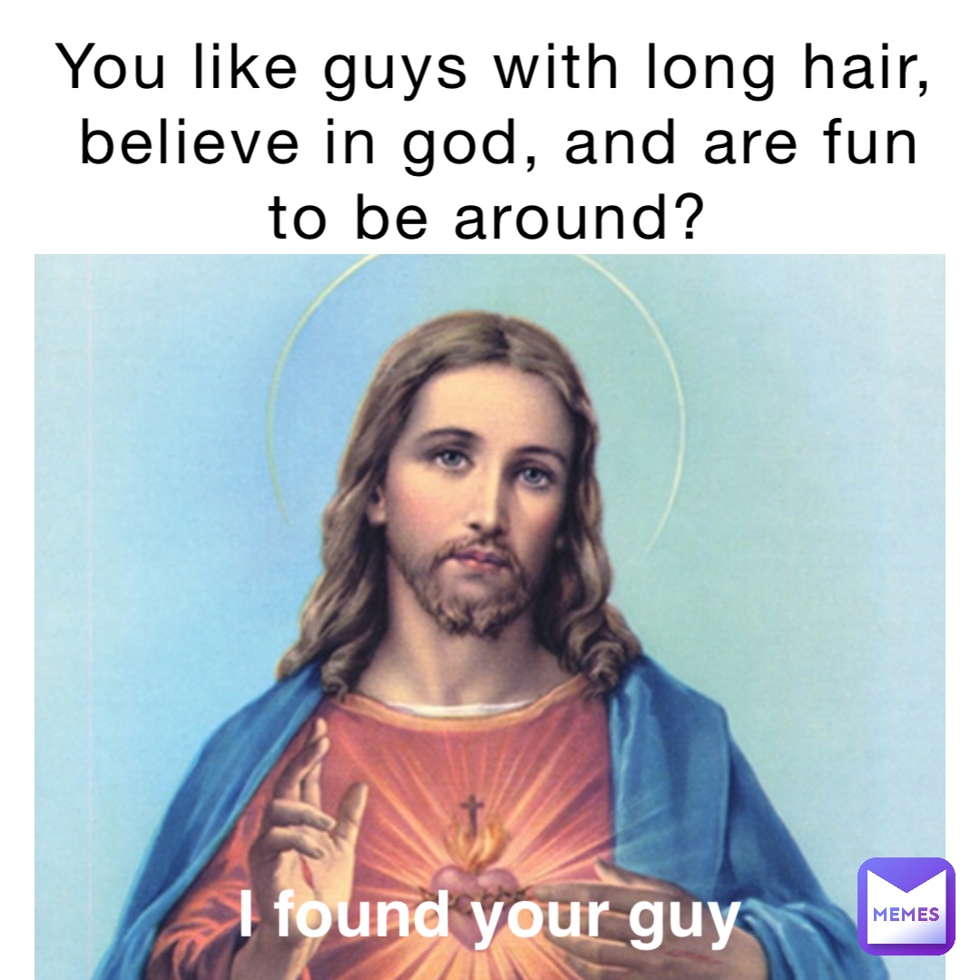 Meme by Biggie_Cheese000