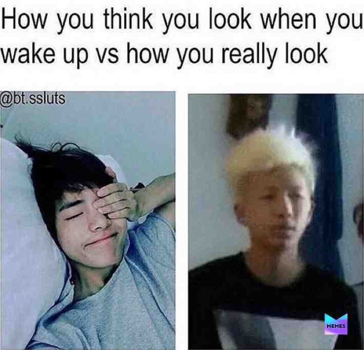 Meme shared by @Div14