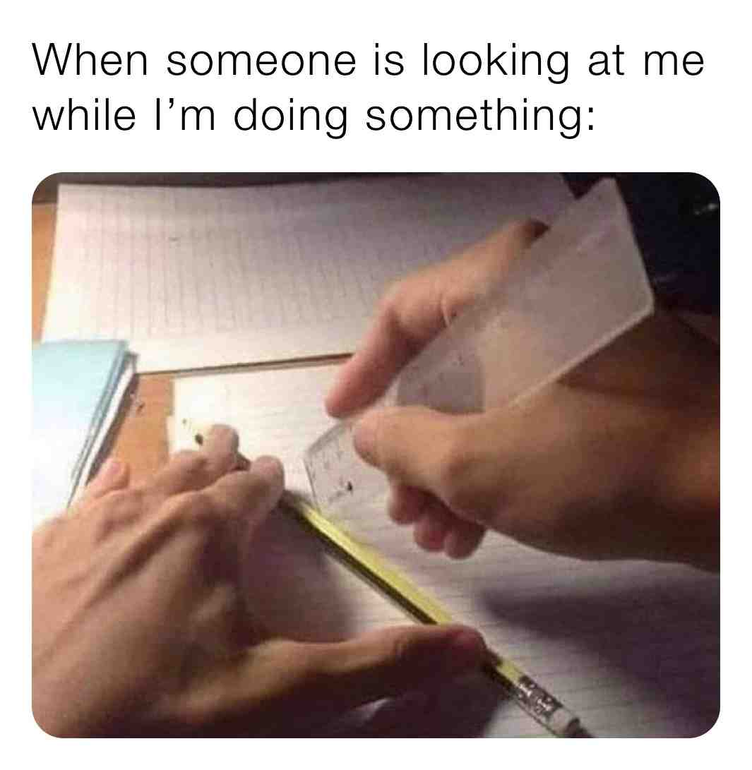 Meme shared by @Div14