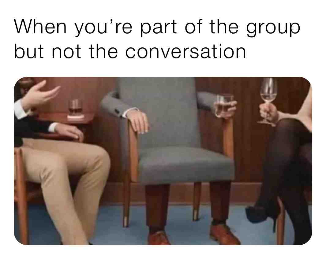 Meme shared by @Div14