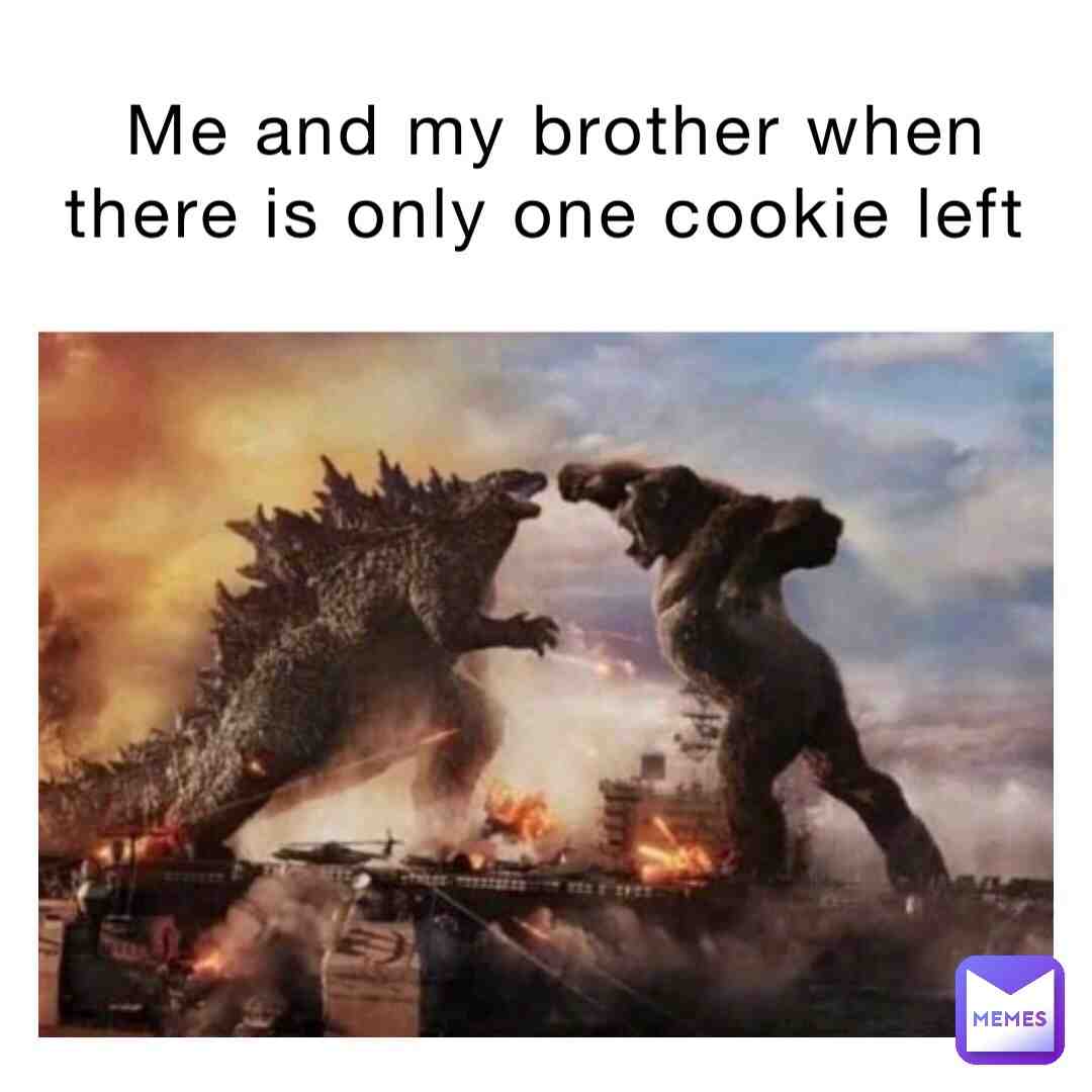 Meme shared by @Div14