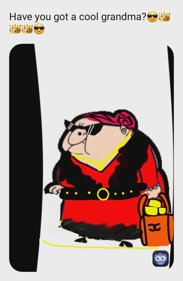 Meme by Asterianazefi