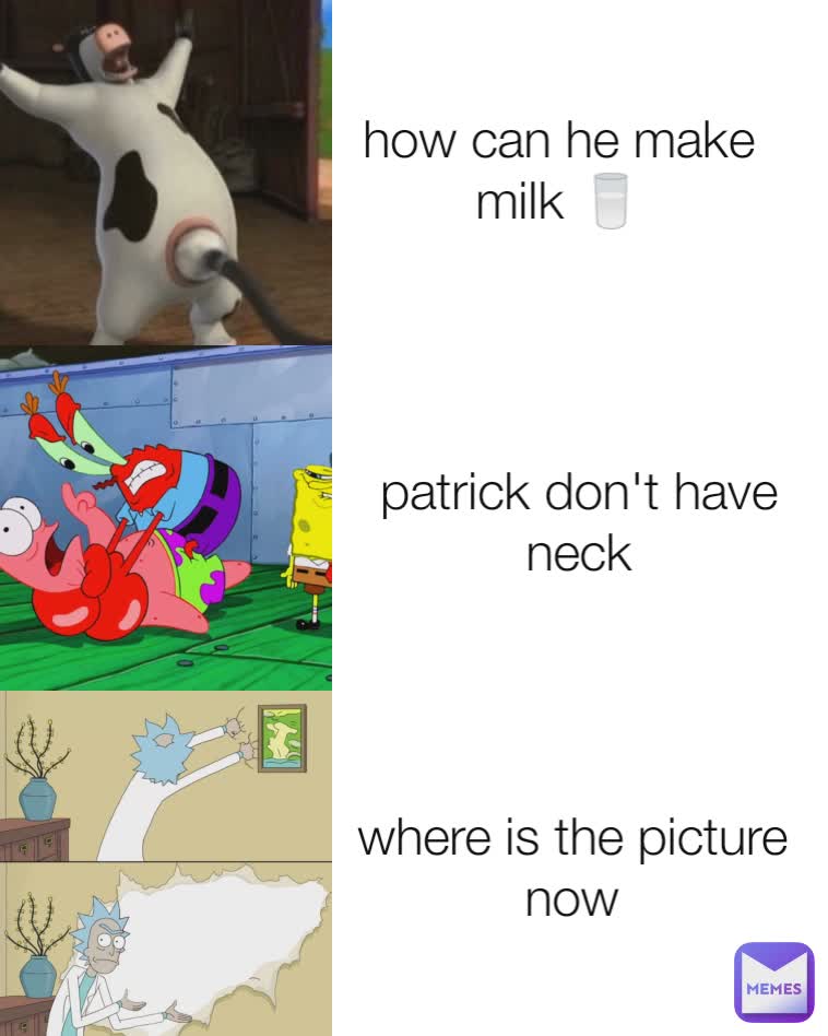 Meme by Asterianazefi