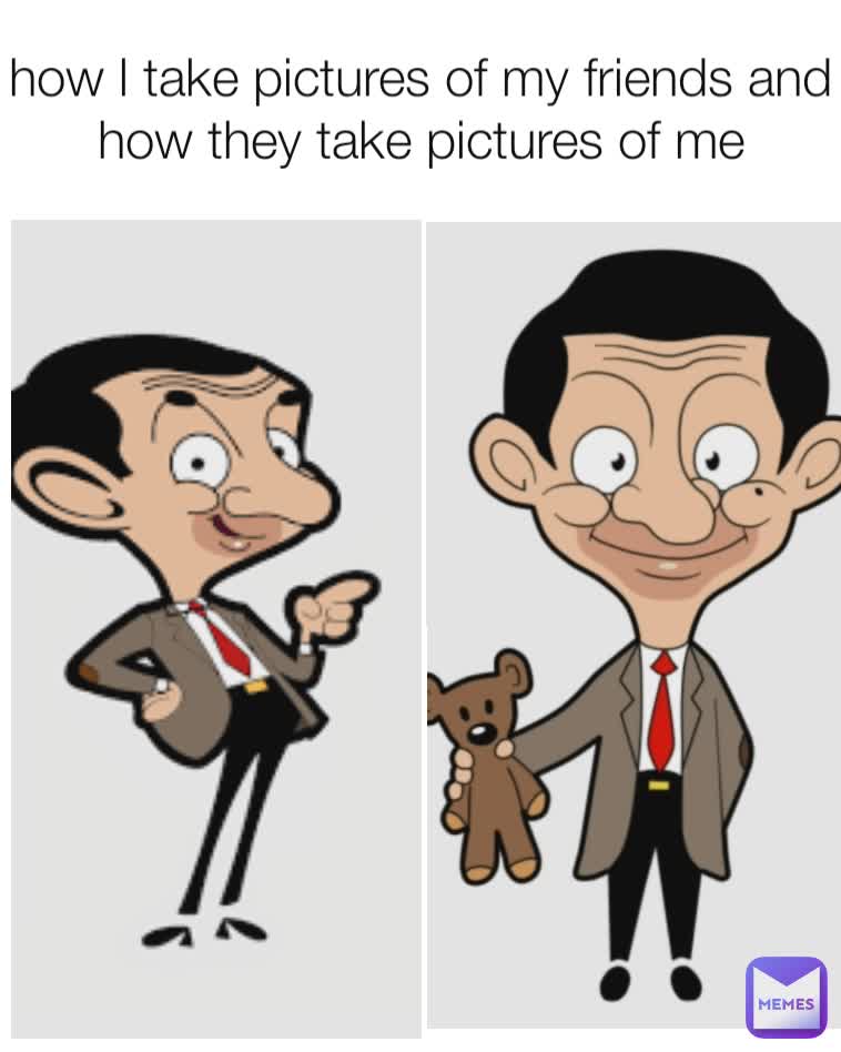 Meme by Asterianazefi