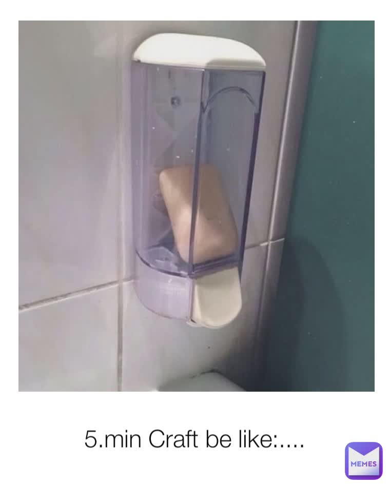 Meme by Asterianazefi