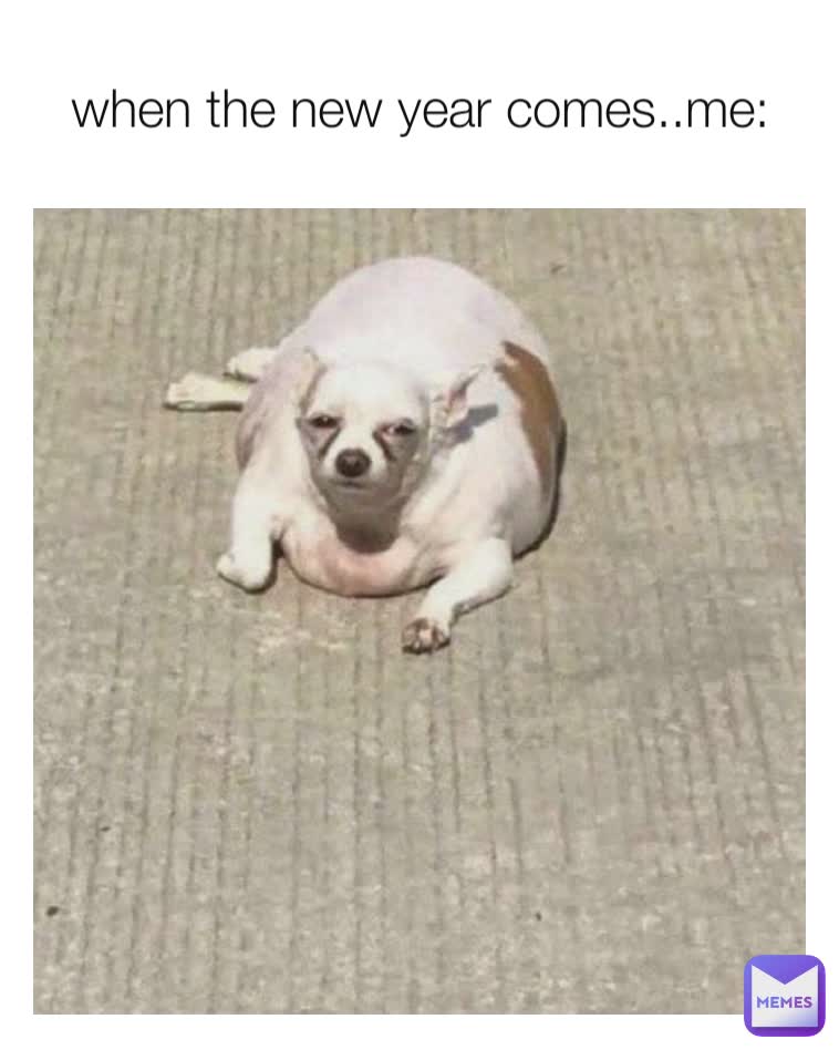 Meme by Asterianazefi