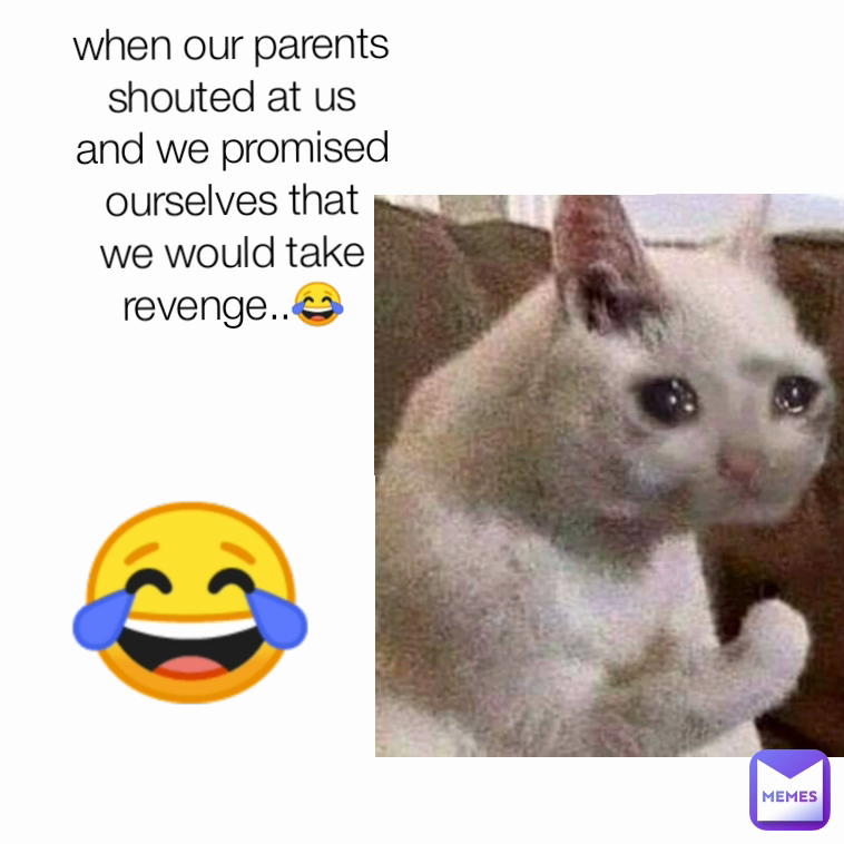 Meme by Asterianazefi