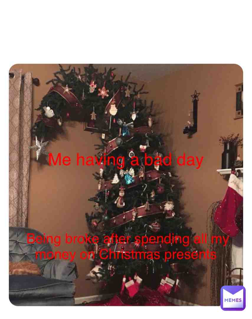 Meme shared by @james-roche