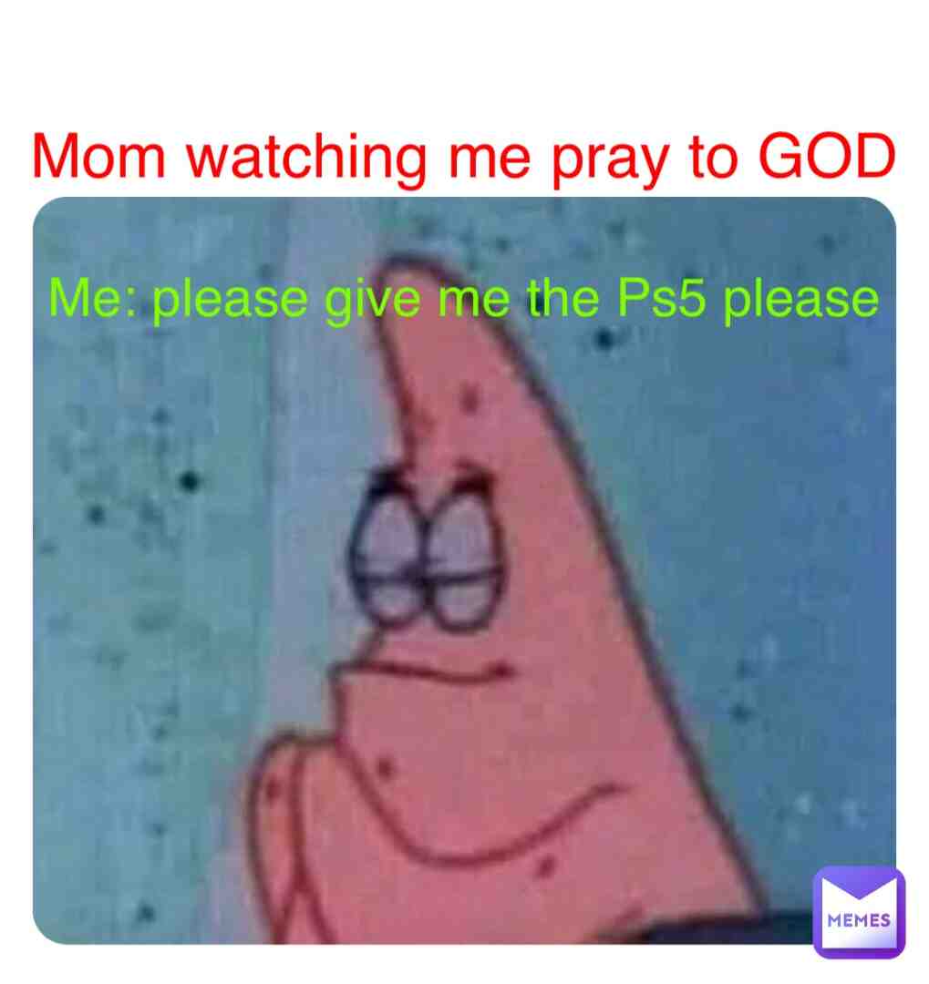 Meme shared by @james-roche