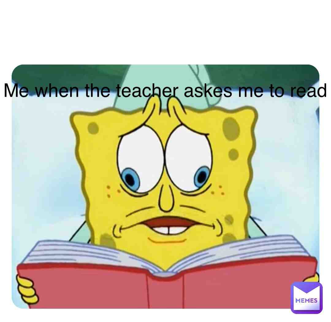 Meme shared by @james-roche