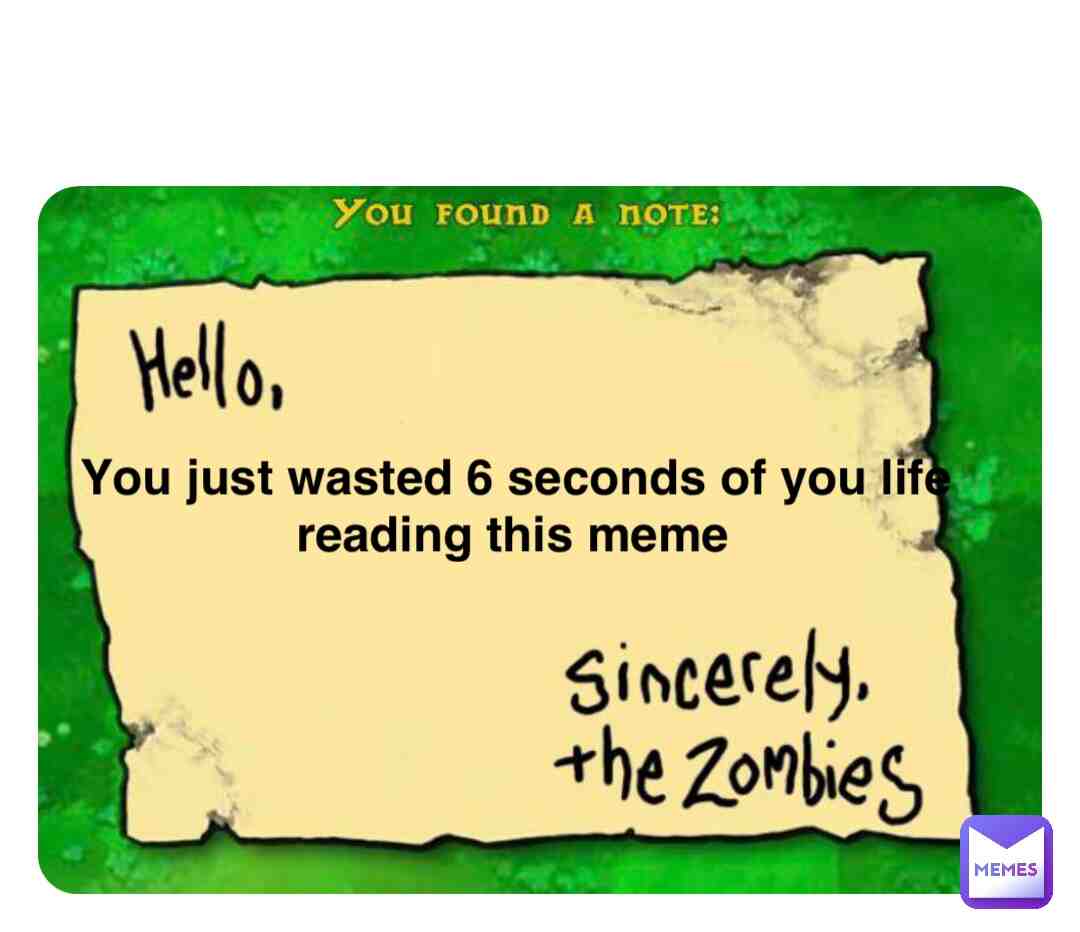Meme shared by @james-roche