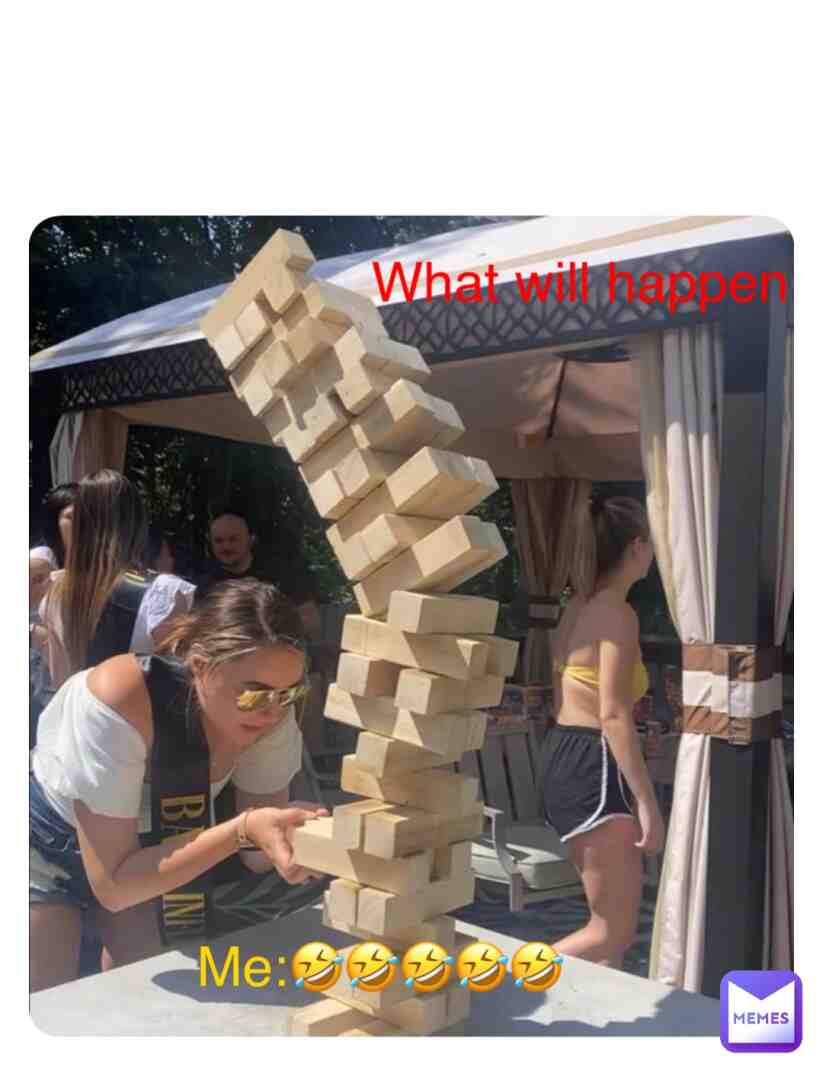 Meme shared by @james-roche