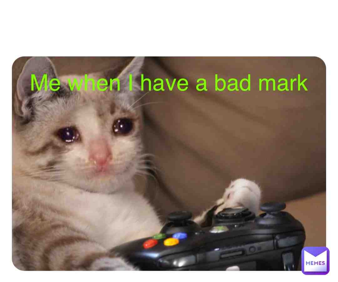 Meme shared by @james-roche