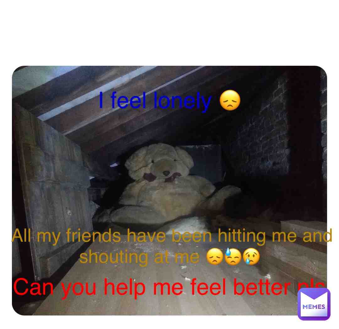 Meme shared by @james-roche