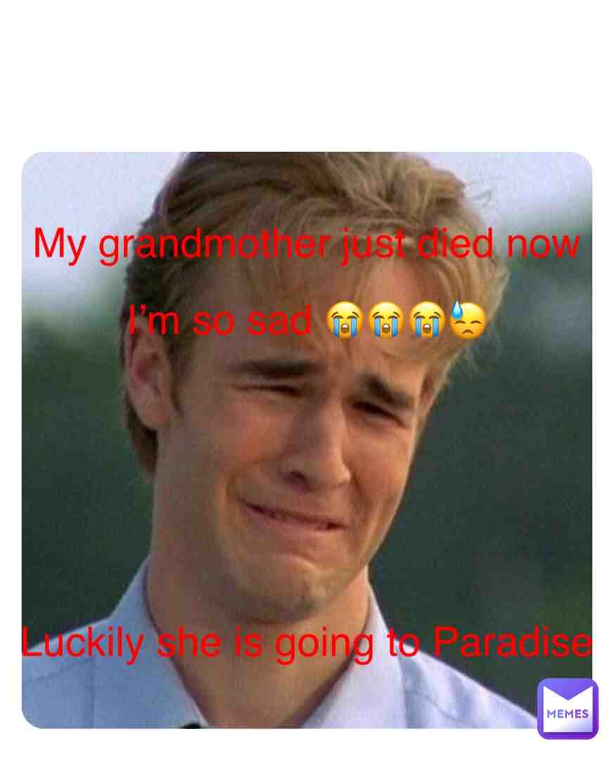 Meme shared by @james-roche