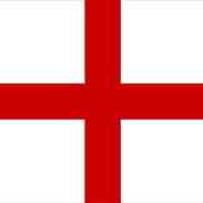 England you are still in our hearts even if you are no more playing the final