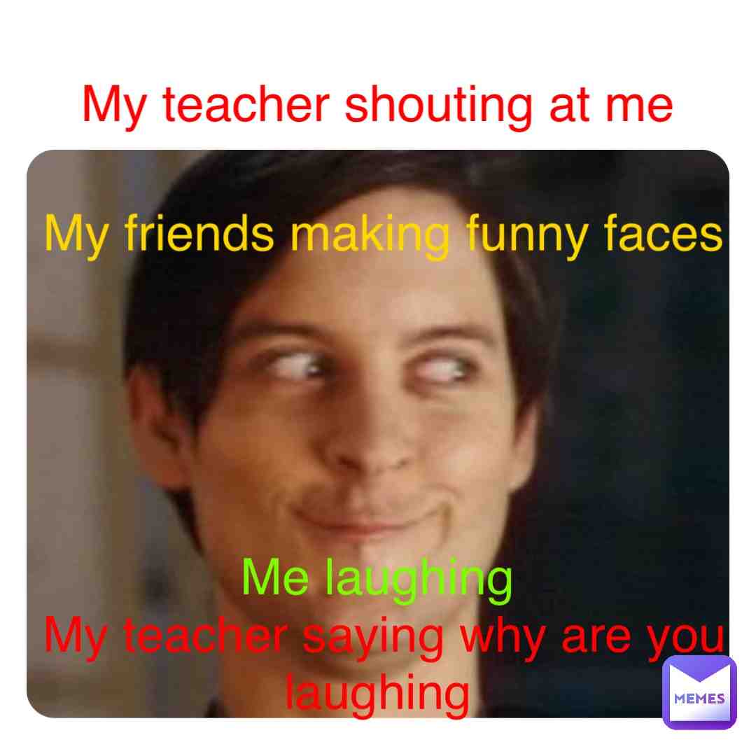 Meme shared by @james-roche