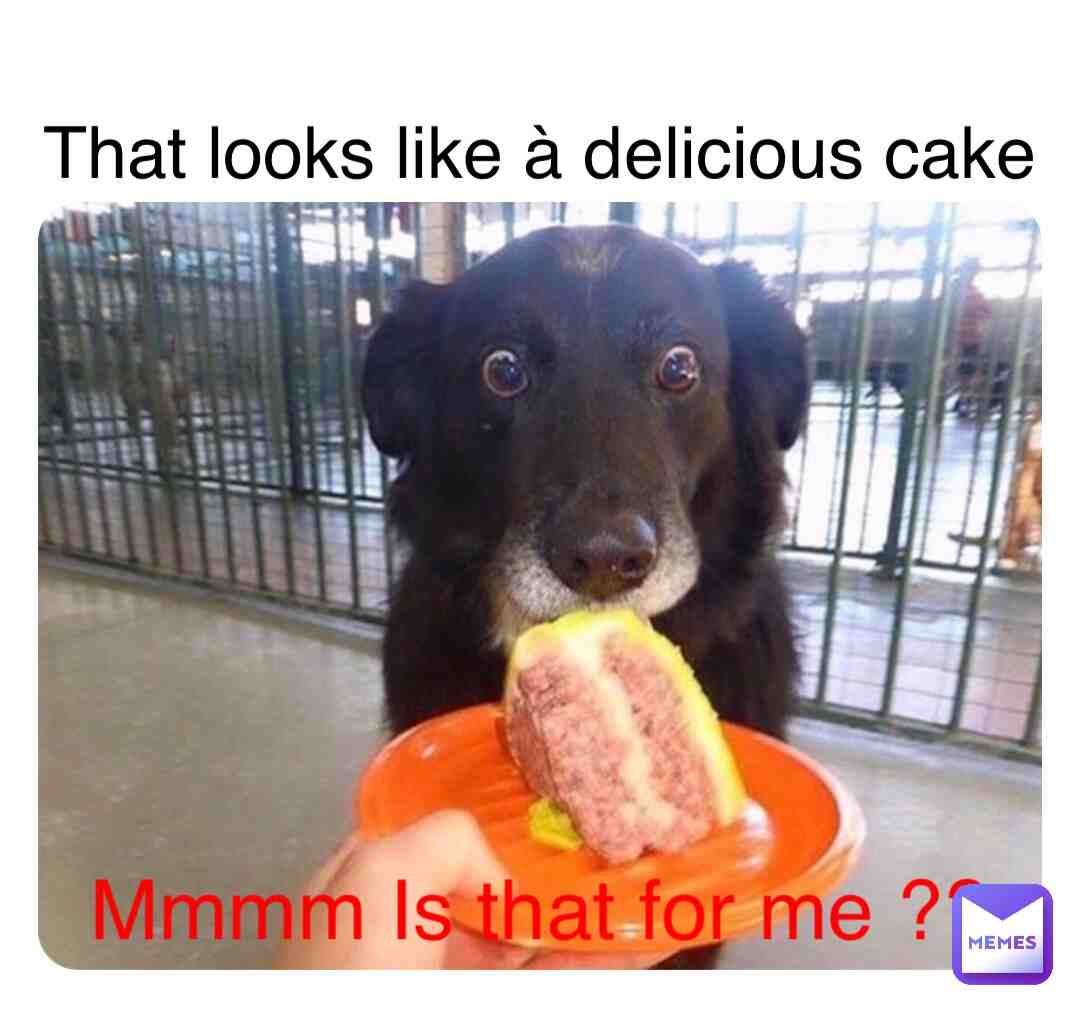 Meme shared by @james-roche